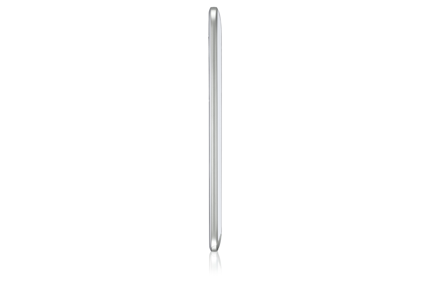GT-N8000 3 Right White