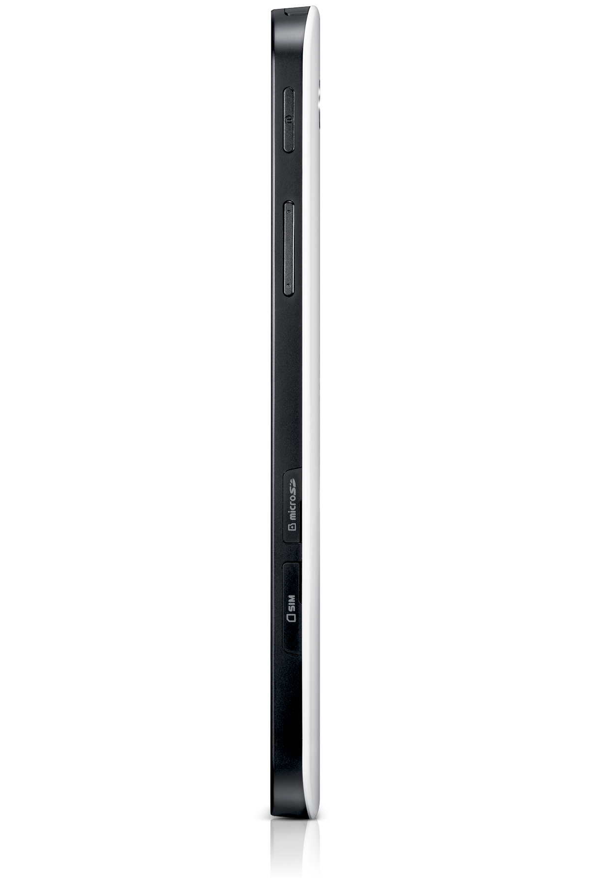 GT-P1000 3 Right