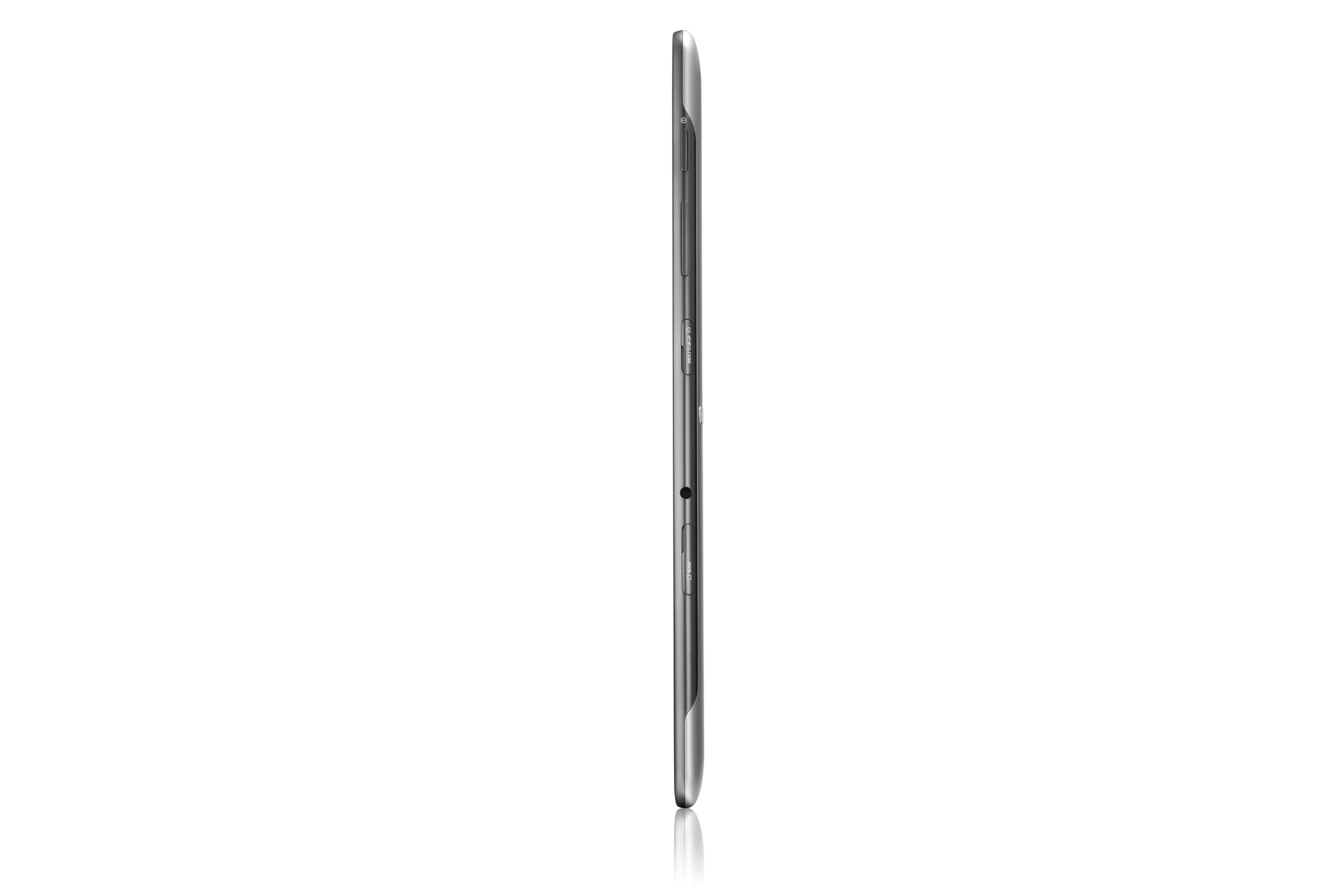 GT-P5100 4 Right
