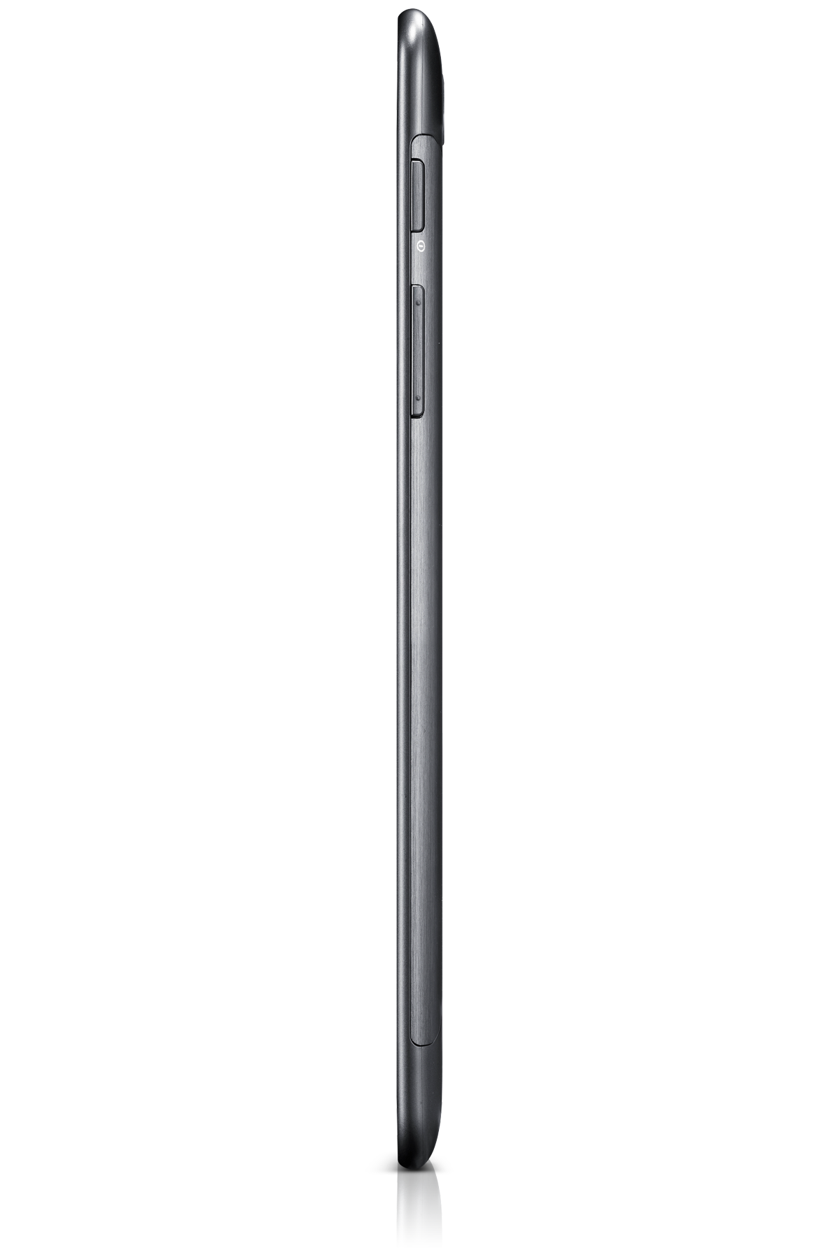 GT-P6800 2 Right