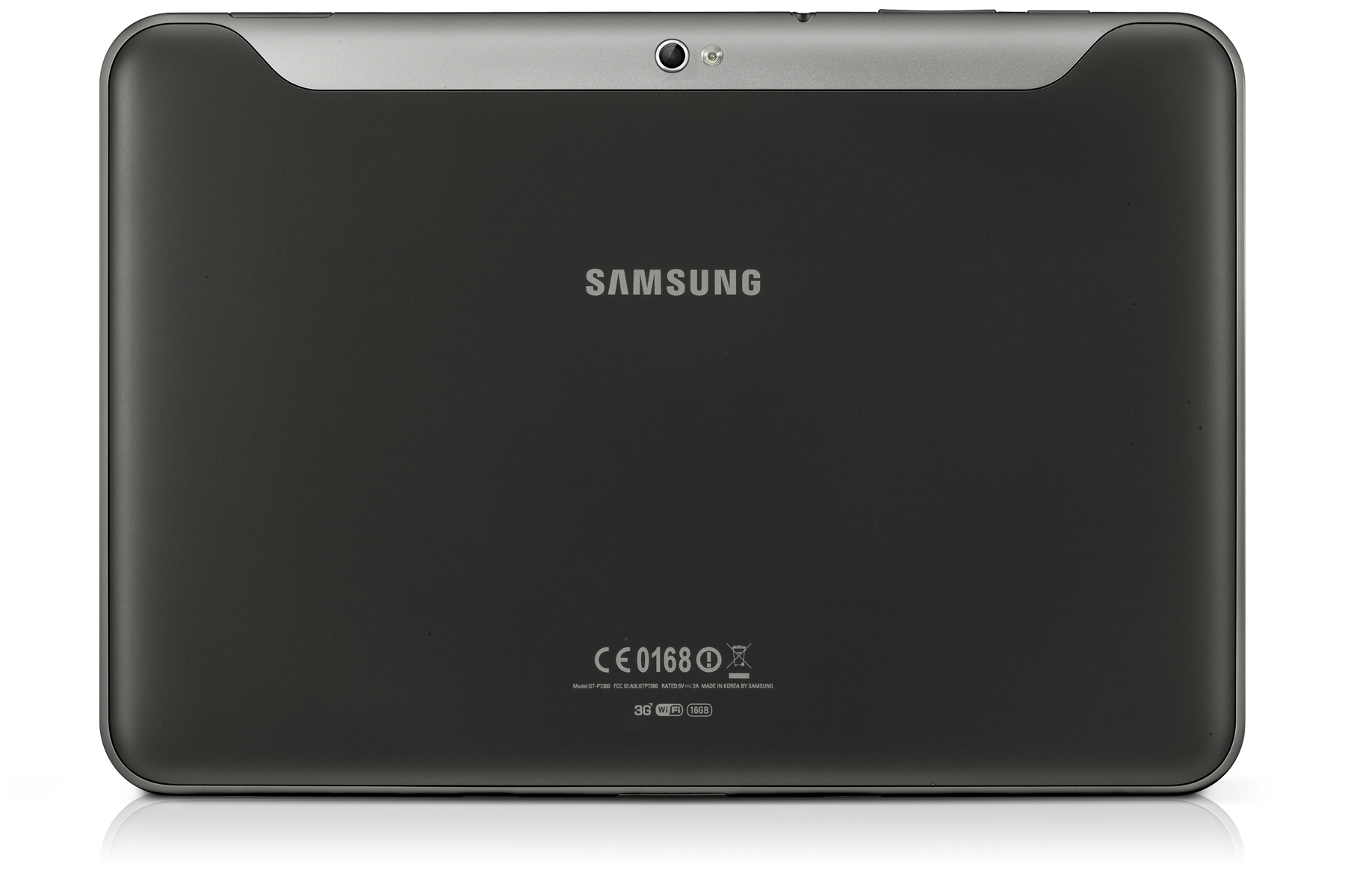 GT-P7300/AM16 4 Back