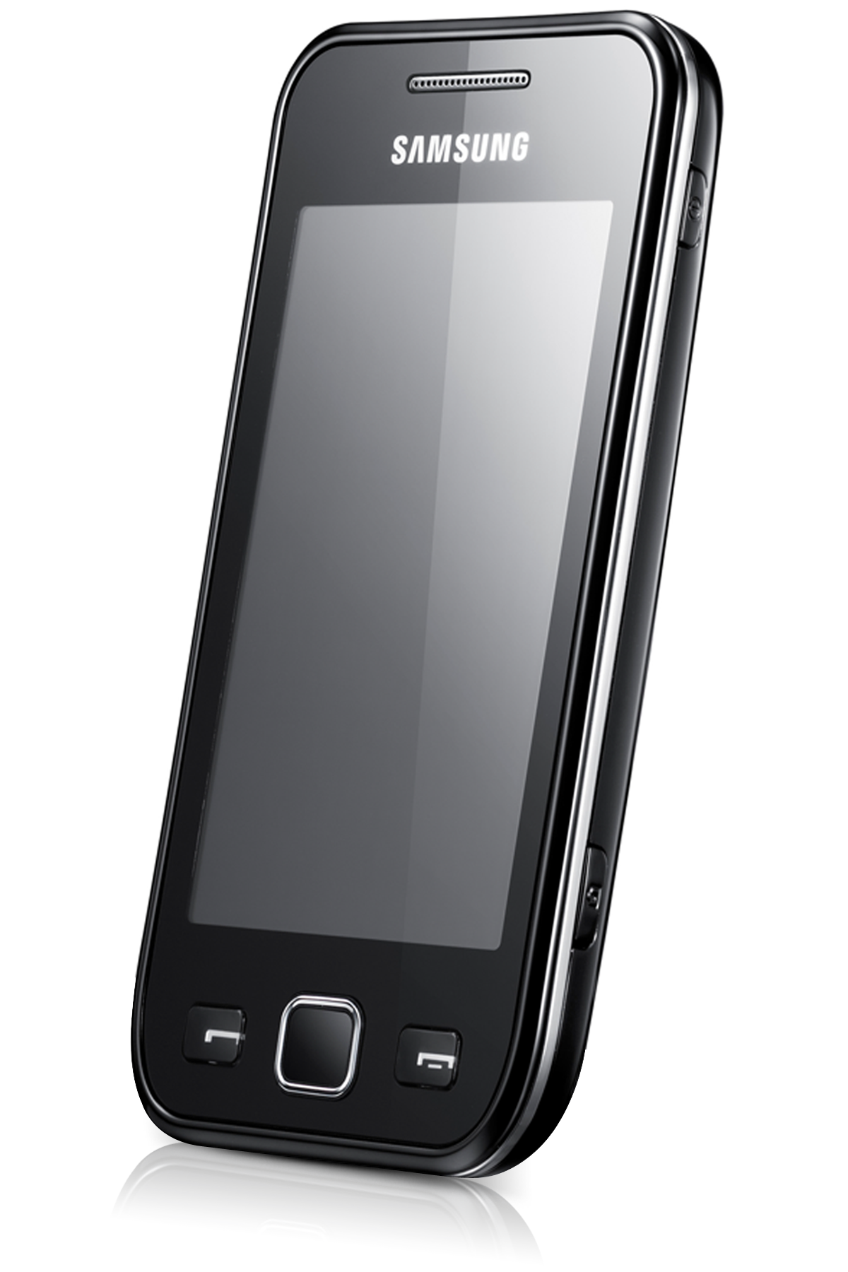 GT-S5253 2 Right Angle