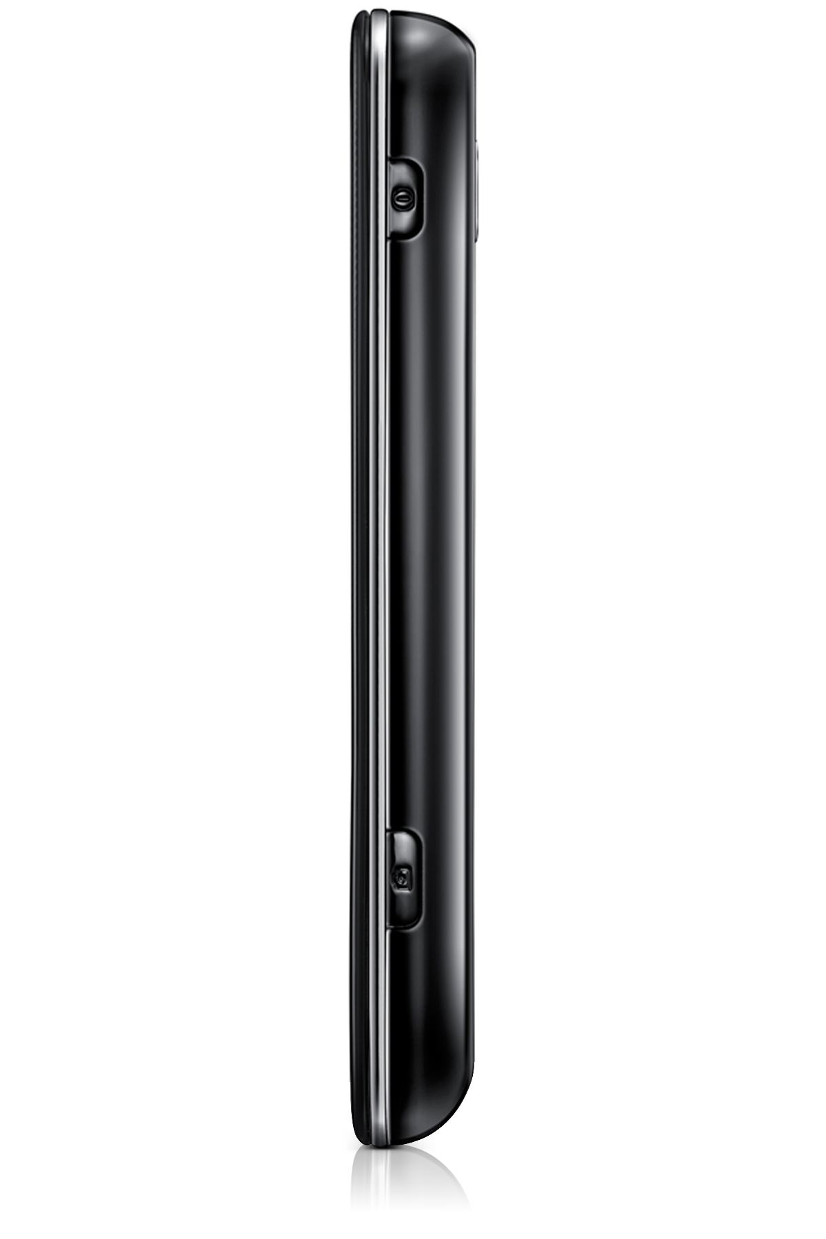 GT-S5253 3 Right