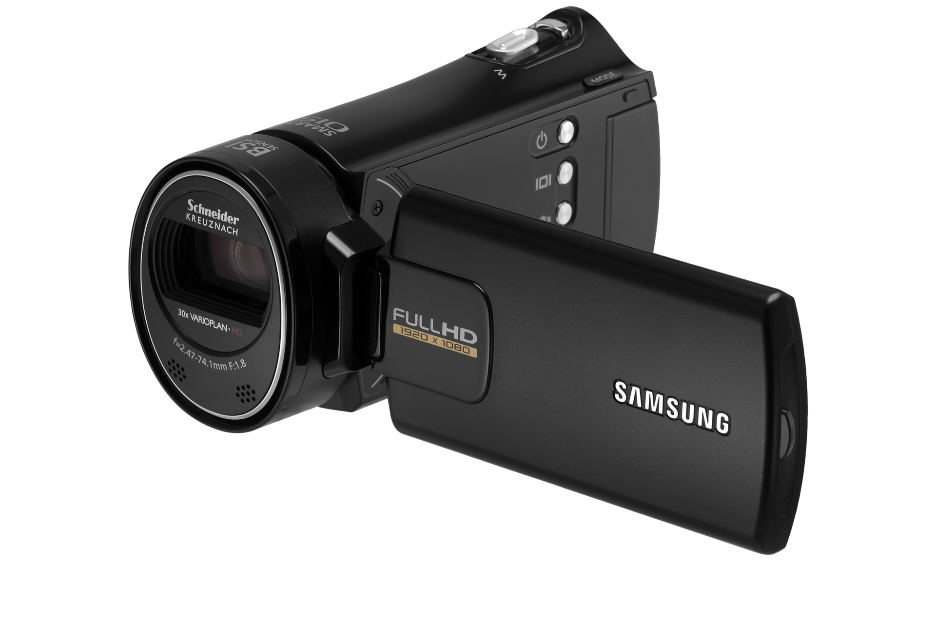 HMX-H300BP 2 Right Angle