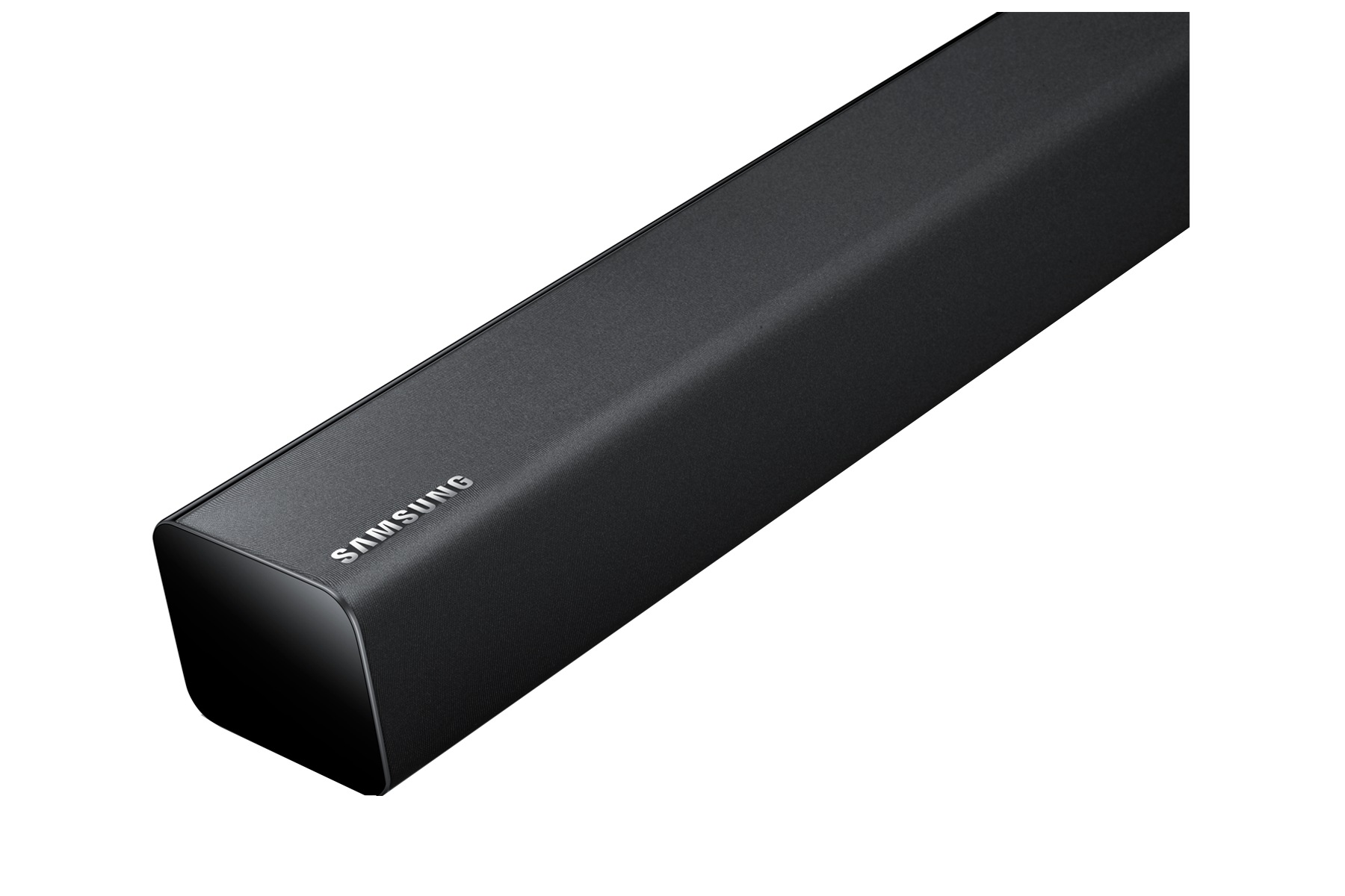 HW-F355 Dynamic Black