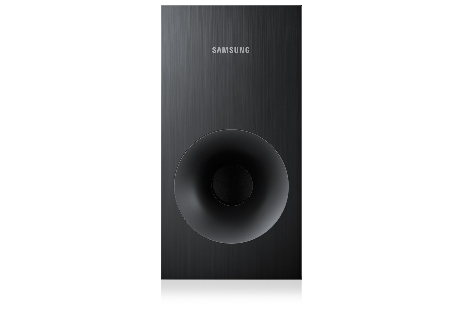 Soundbar HWF355 SAMSUNG Singapore