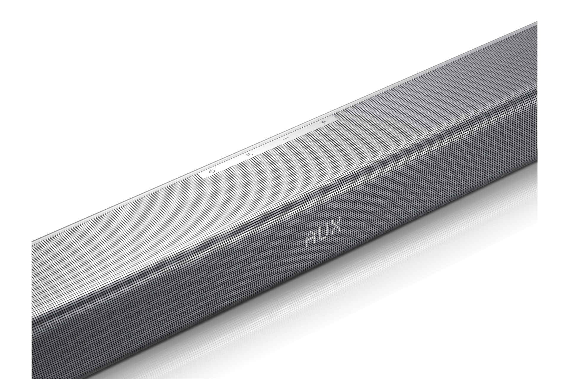 HW-H551 Detail1 Silver