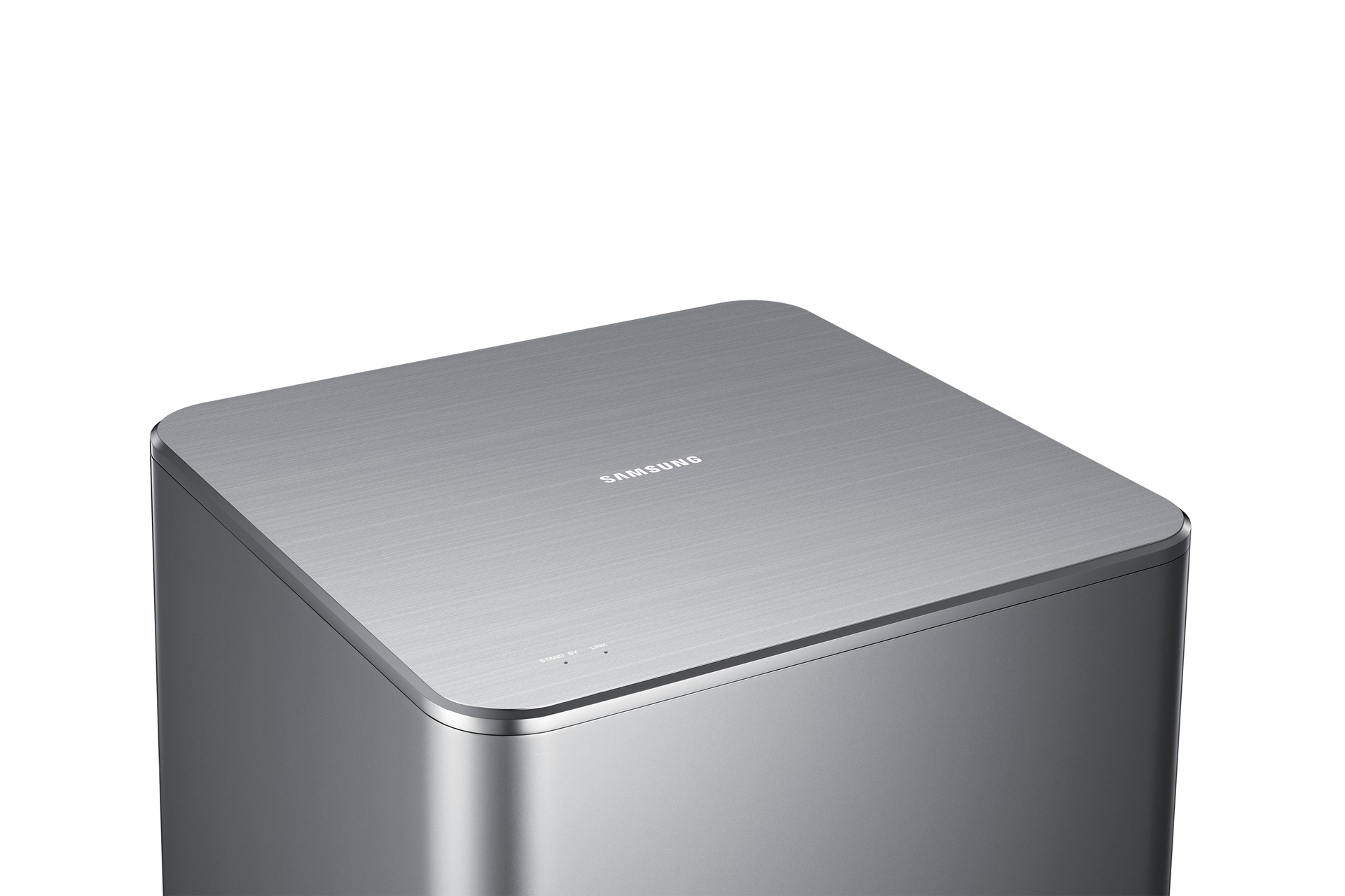 HW-H551 Detail3 Silver