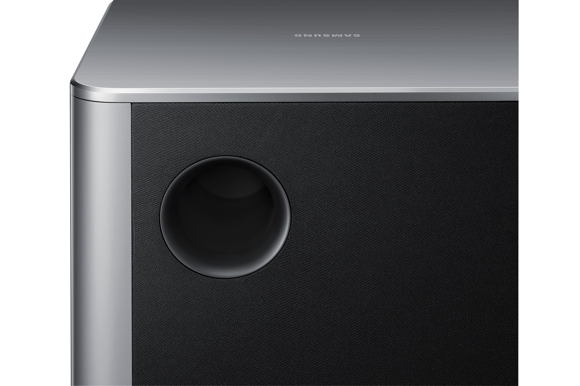 HW-H551 Detail4 Silver