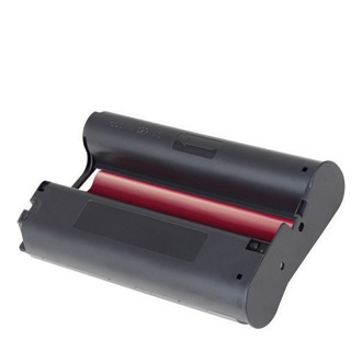 IPP-46120G Front