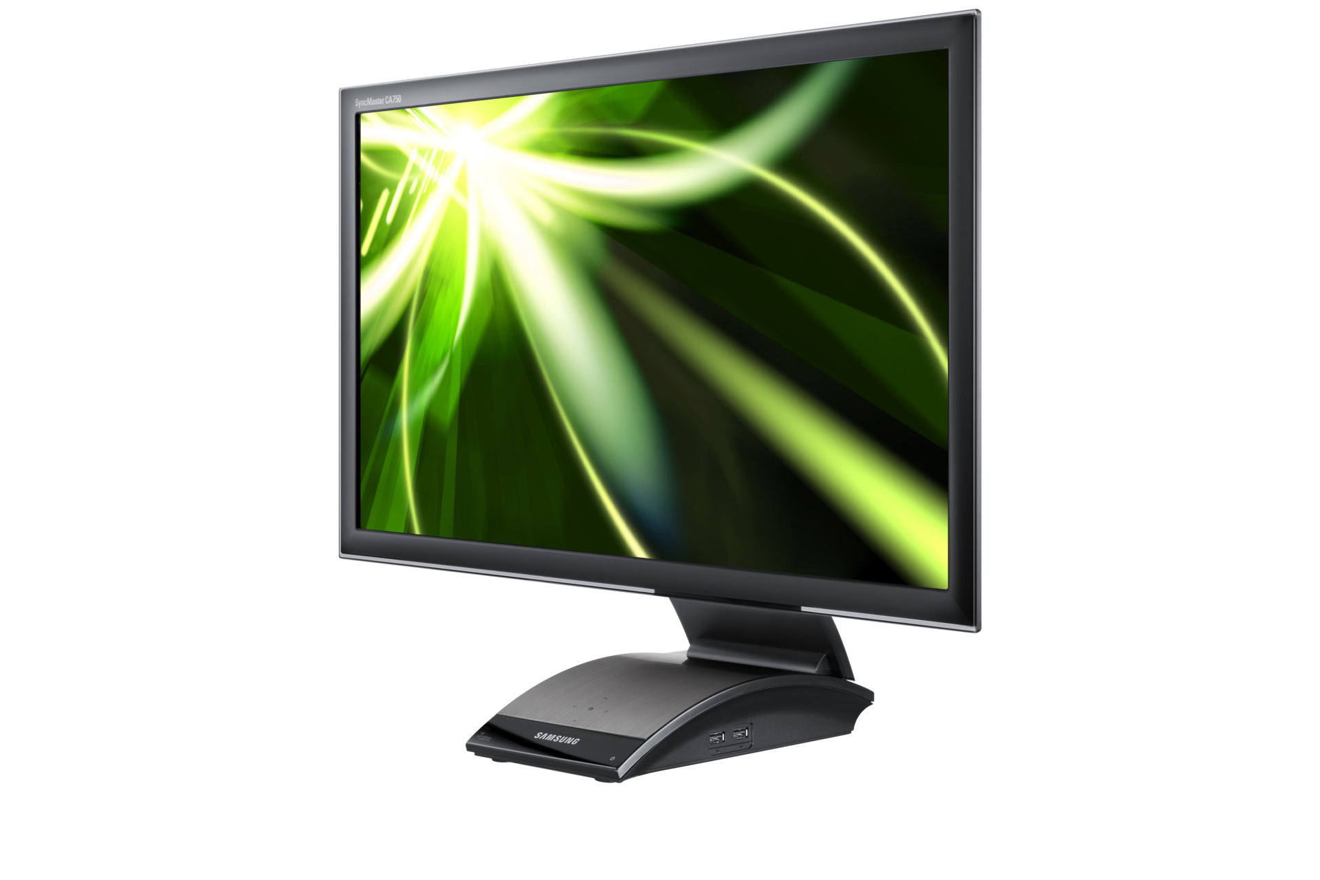 C23A750X 2 Right Angle