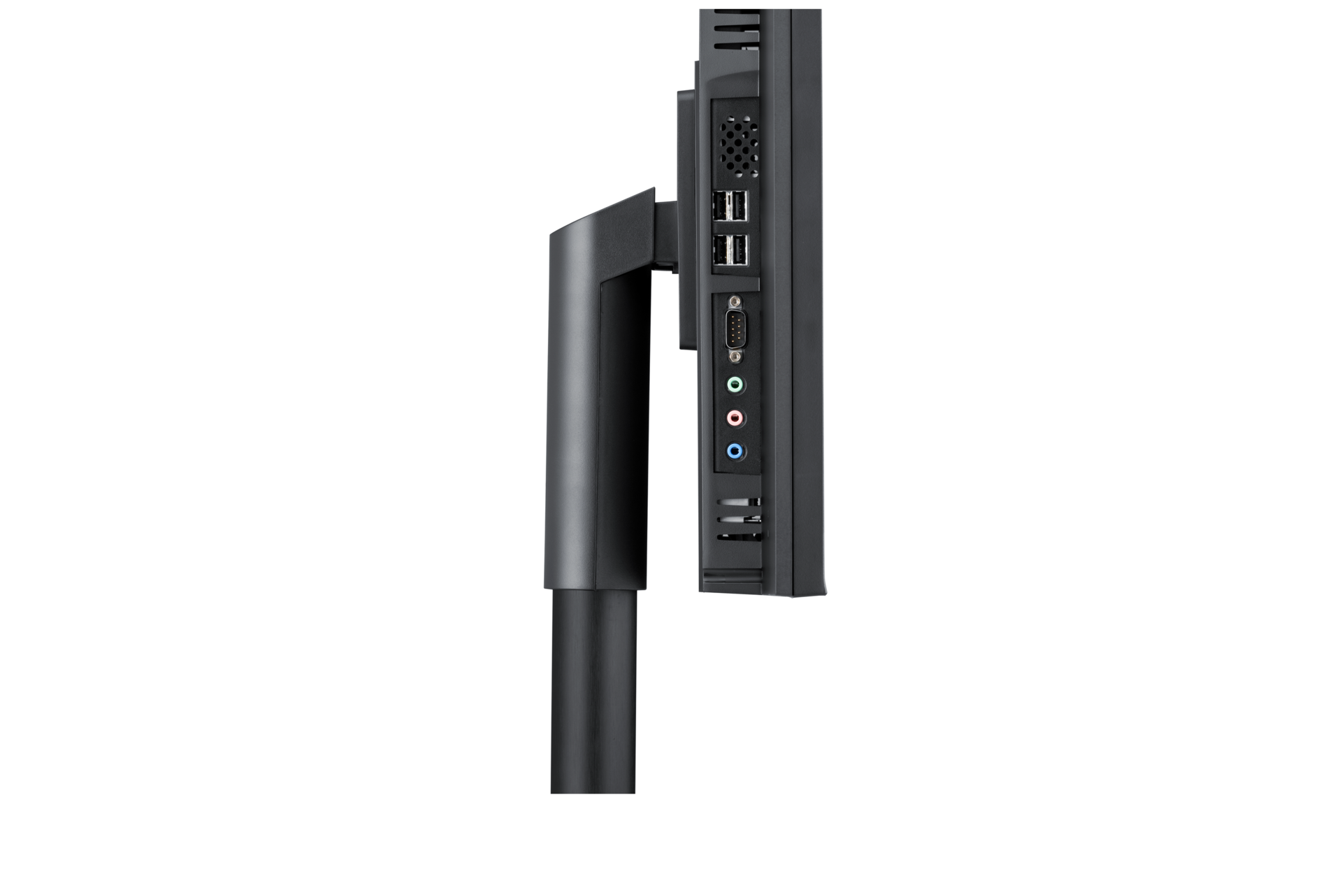 NC220 4 Dynamic 