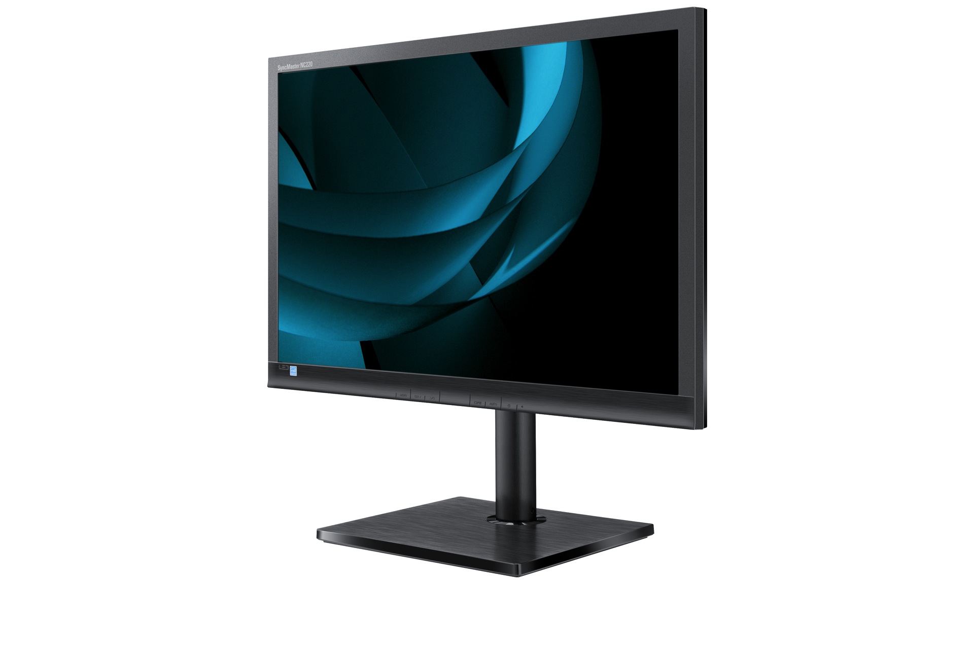 NC220 2 Right Angle 