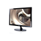 19 LED Monitor S19B300B