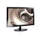 19 LED Monitor S19B300B