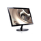 19 LED Monitor S19B300B