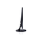 19 LED Monitor S19B300B