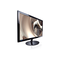19 LED Monitor S19B300B