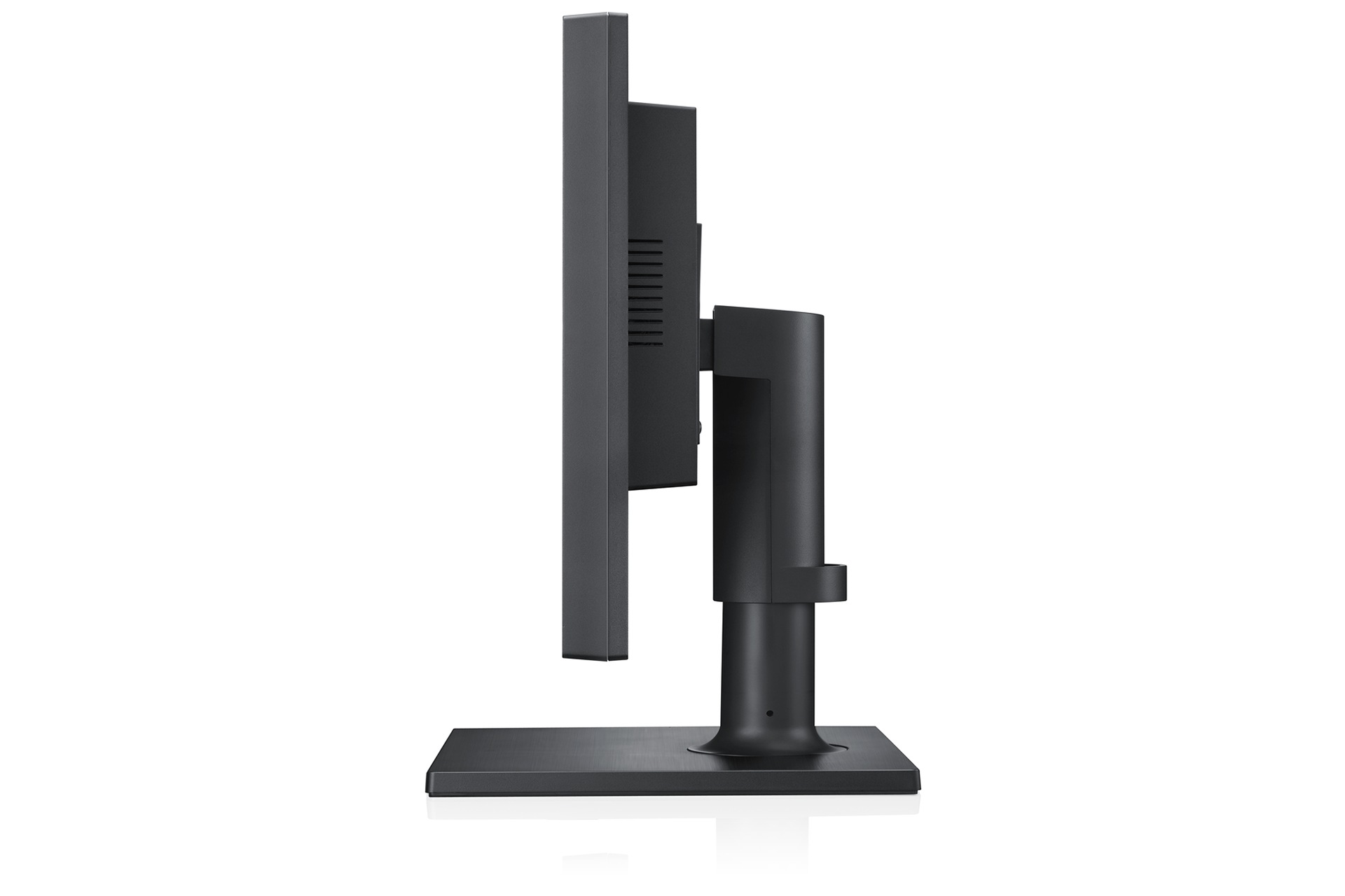 S19C450BW 10 Left black