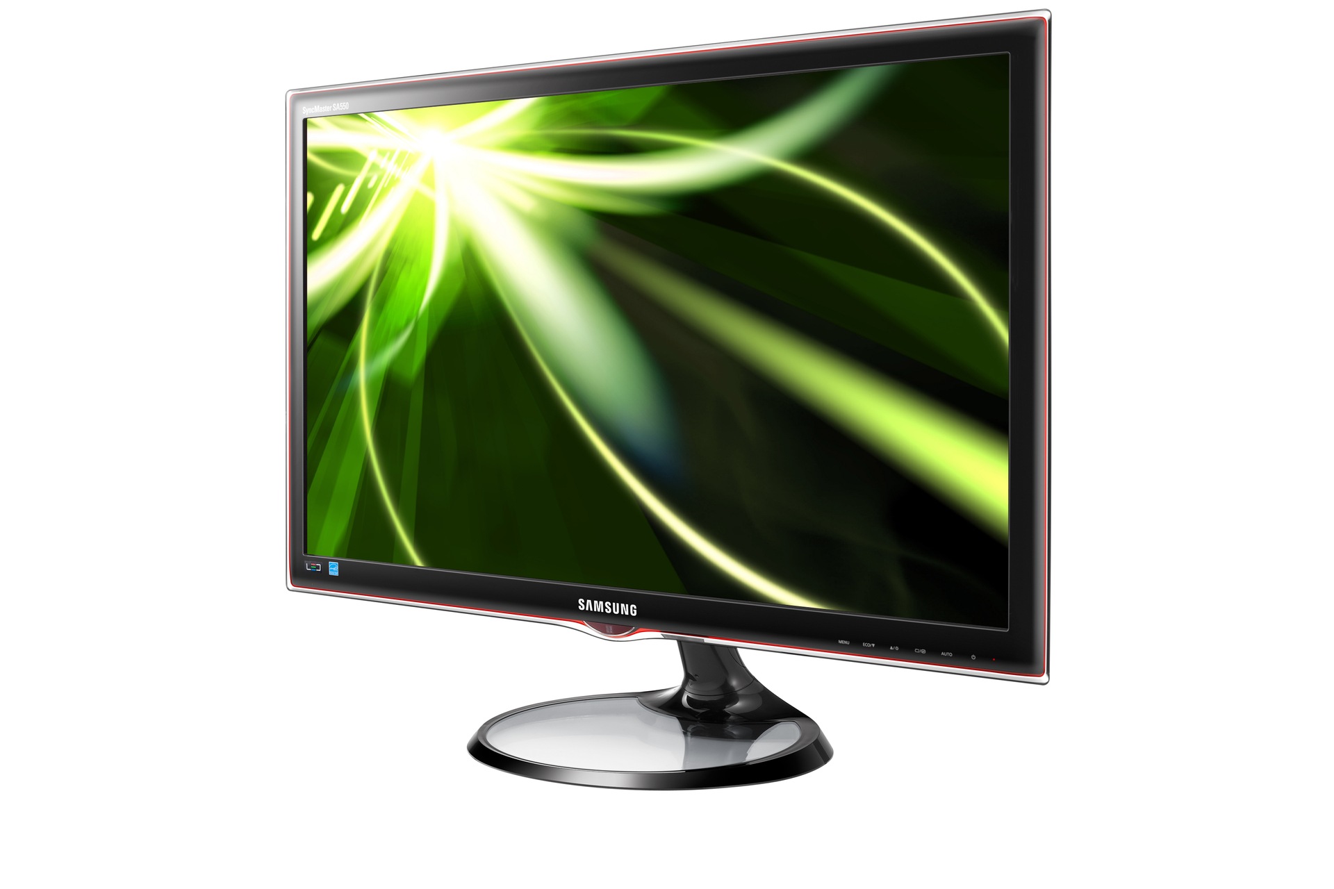 S27A550H 2 Right Angle
