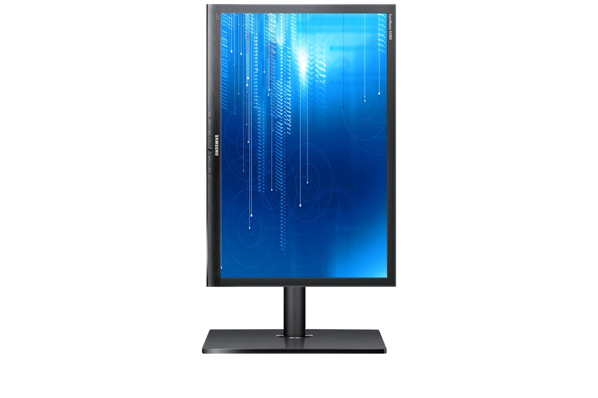 S27A850D 4 Dynamic
