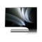 27 LED Monitor S27A950D