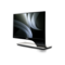 27 LED Monitor S27A950D