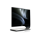 27 LED Monitor S27A950D