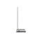 27 LED Monitor S27A950D
