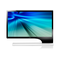 27 LED Monitor S27B750VS