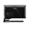 27 LED Monitor S27B750VS