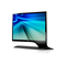 27 LED Monitor S27B750VS