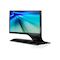 27 LED Monitor S27B750VS