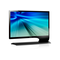 27 LED Monitor S27B750VS