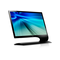 27 LED Monitor S27B750VS