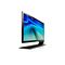 27 LED Monitor S27B750VS