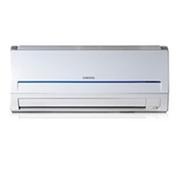 MC20F3AX Front