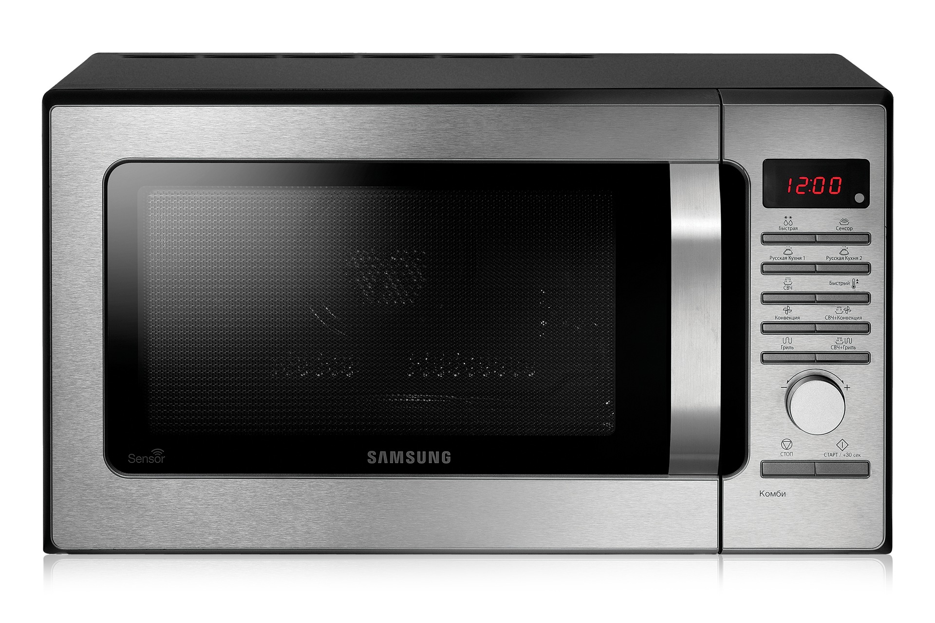 Cooking Appliances3000 x 2000