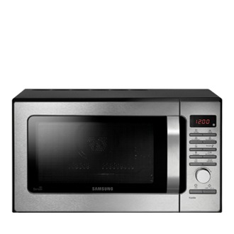 MC285TATCSQ Front Grey