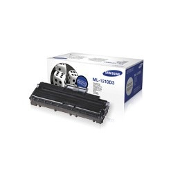 ML-1210D3 1 Front