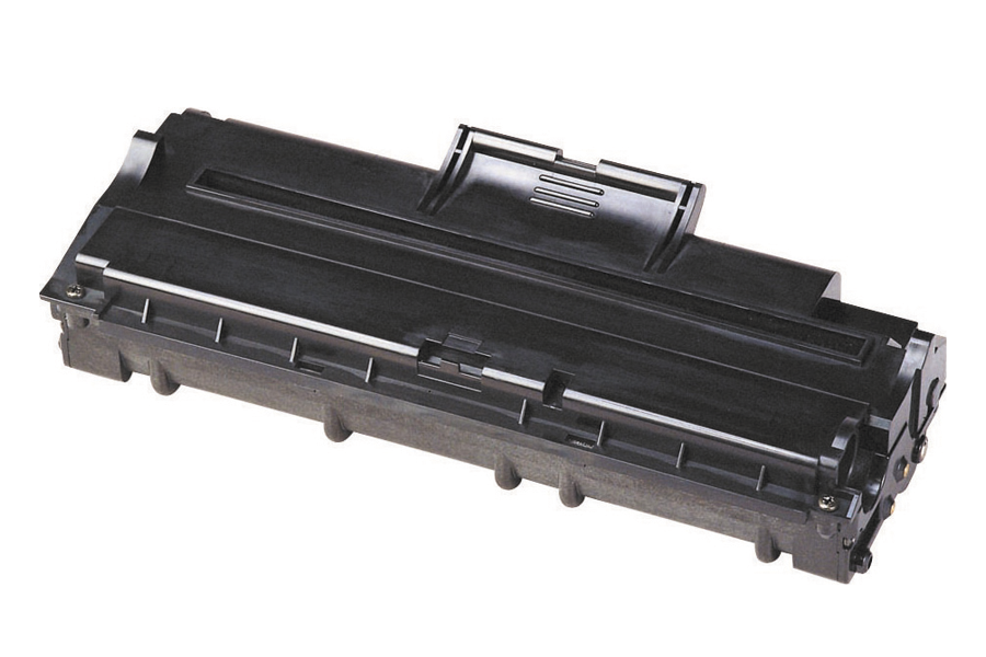 ML-1210D3 2 Right Angle