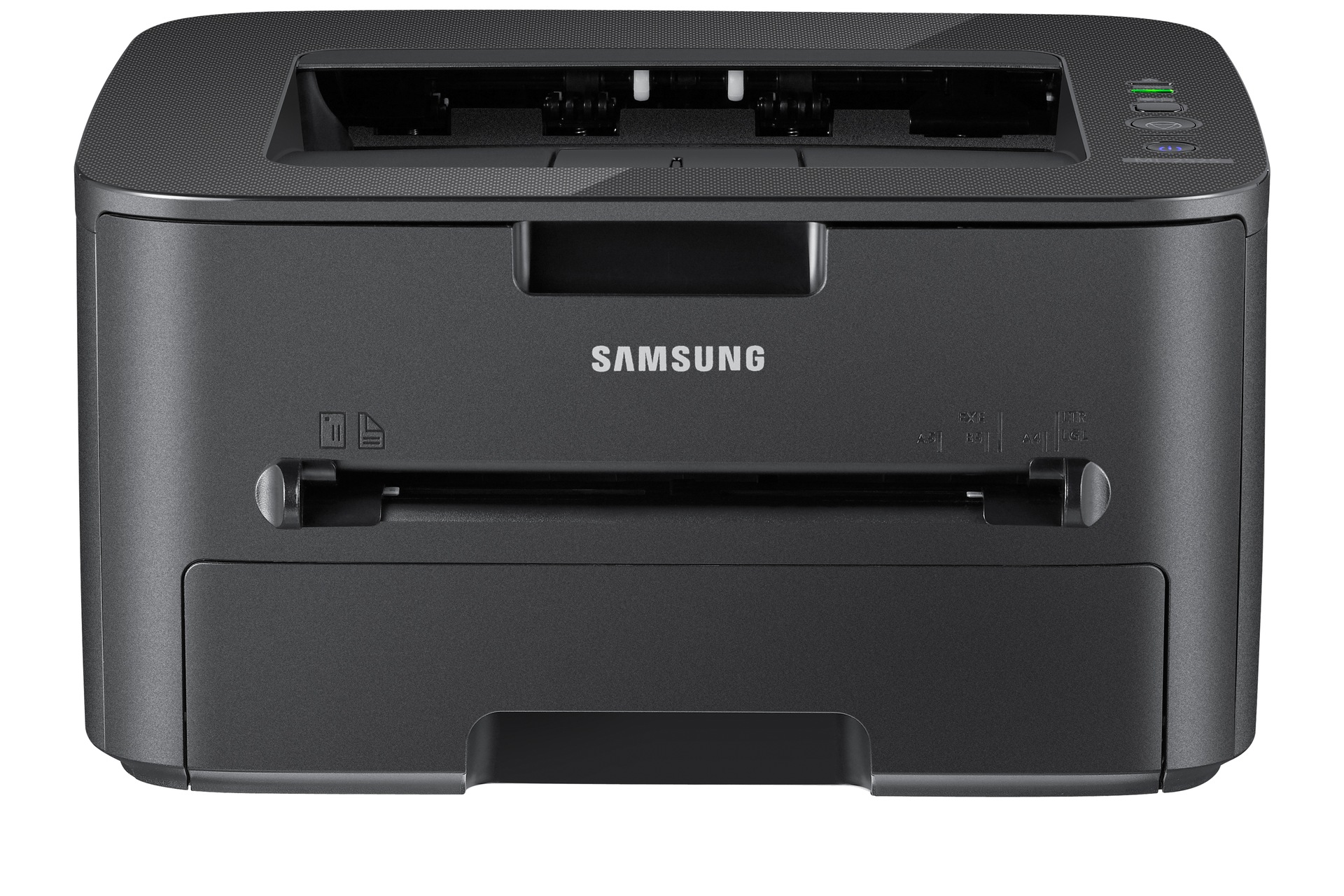 ML-2525 1 Front