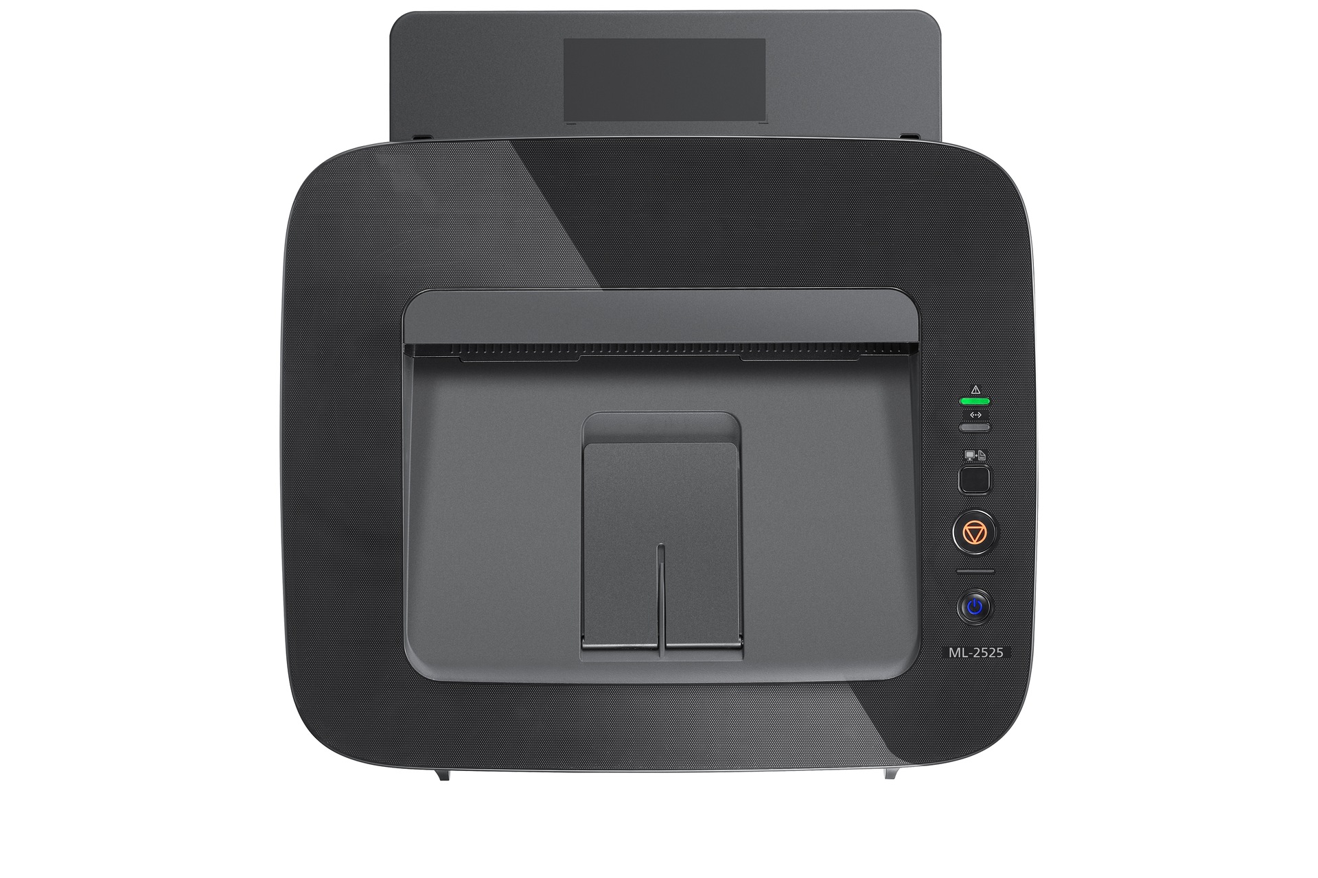 ML-2525 4 Dynamic