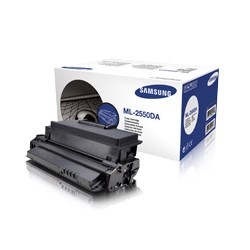 ML-2550DA 1 Front