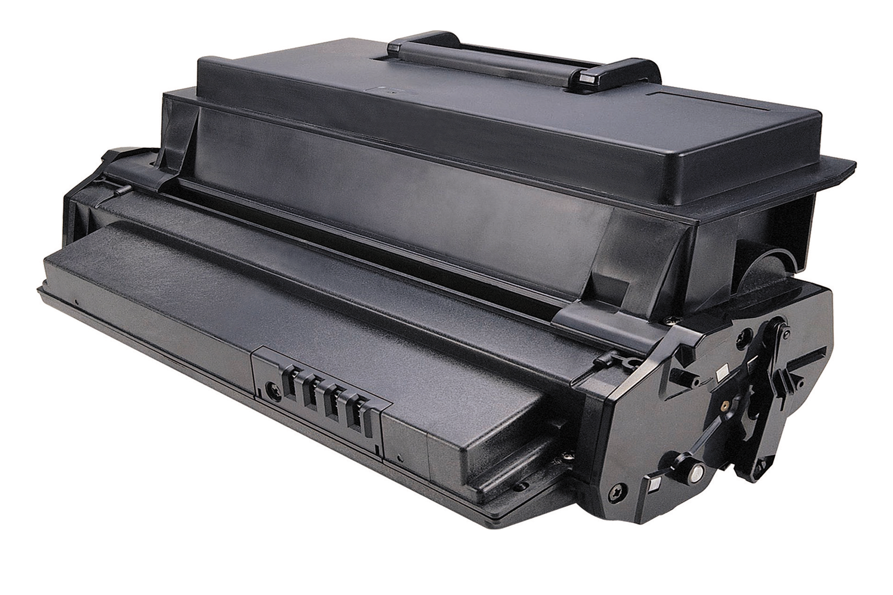 ML-2550DA 2 Right Angle