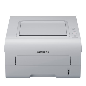 ML-2950ND Front