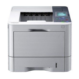 ML-4510ND Front