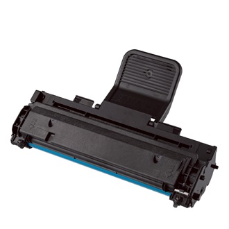 MLT-D108S Front