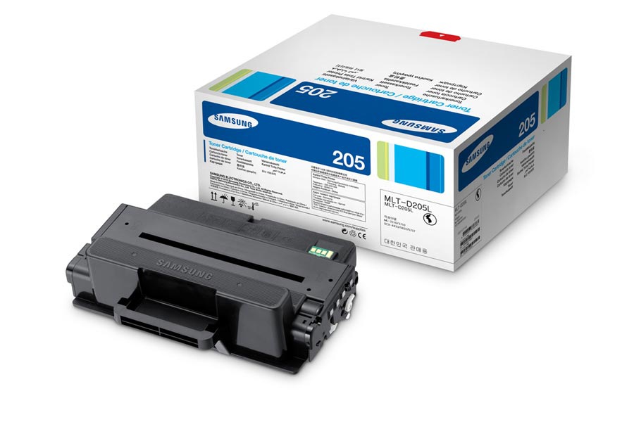 MLT-D205L 1 Dynamic 
