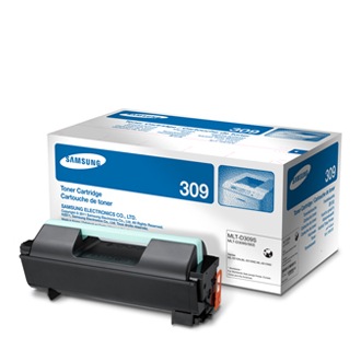 MLT-D309S Right Angle black